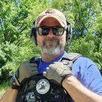 Jeff Flagg - @jlflaggman - Instagram