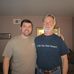 Jeff Flagg - Facebook