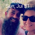Jeff flagg - @flagg.jeff - Instagram
