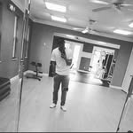 Jeff Flagg - @_jefffree - Instagram