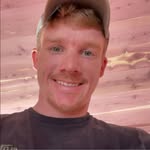 Jeff Flagg - @flagg_jeff - Instagram