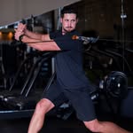 Jeff Flagg - @jeff_flagg - Instagram