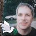 Jeff Flagg - Facebook