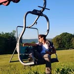 jeff flagg - @big.tuna42 - Instagram