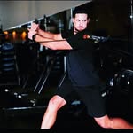 Jeff Flagg - @jeff_flagg_ - Instagram