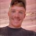 Jeff Flagg - Facebook