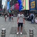 Jeff Flaggert - @jeffflaggert - Instagram