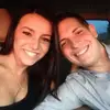 Jeffery Flagg - @31029991380 - TikTok