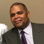 Jeffery S. Flagg - @jeffery_s._flagg - Instagram