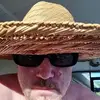 jeffflagg435 - @jeffflagg435 - TikTok