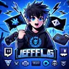 Jefflagg - @jefflagg - TikTok