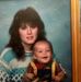 Jeffrey Flagg - Facebook