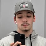 Jeffrey Flagg - @jmtflagg - Instagram