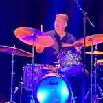 Jeffrey M Stephanie Flagg - @poppaflagg - Instagram