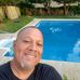 Jeffrey T. Flagg - Facebook