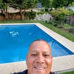 Jeffrey T. Flagg - @flagg_jeffrey - Instagram