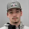 jeffreyflagg2 - @winchester6725 - TikTok