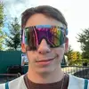 jeffreyflagg67 - @jeffreyflagg67 - TikTok