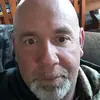 Jeff Fleischmann67 - @jefffleischmann1970 - TikTok