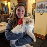 Jeff Fleischmann - @jefffleischmann - Instagram