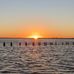 Jeff Fleischmann - Facebook