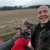 Jeff Fleischmann - @jefffleischmann - TikTok