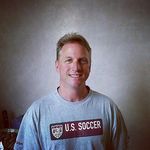 Jeff Fleischmann - @jeff.fleischmann - Instagram