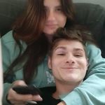 Jeffery Fleischmann - @jeff_fleischmann - Instagram