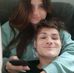 Jeffery Fleischmann - Facebook