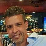 Jeffrey Fleischmann - @jeffreyfleischmann - Instagram