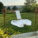 Jeffrey Fleischmann - @jeffrey.fleischmann - Instagram
