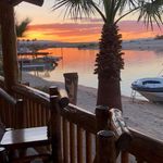 Jenny N Jeff Fleischmann - @jennynjefffleischmann - Instagram