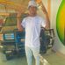 Fleury Jeff - Facebook