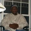 Jeff Fleury591 - @jefffleury591 - TikTok