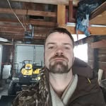 Jeff Fleury - @jeff_fleury2000 - Instagram