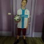 jeff fleury - @jefffleury8 - Instagram