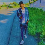 Jeff Fleury - @fleury6385 - Instagram