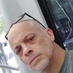Jeff Fleury - @fleuryjeff - Instagram