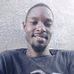 Jeff Fleury - Facebook