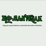 Jeff Fleury - @jeff.fleury.37 - Instagram