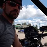 Jeff Fleury - @jeff.fleury.9022 - Instagram