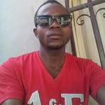 Jeff Fleury - @fleury.jeff - Instagram