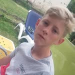 Jeff fleury - @fleuryjeff21 - Instagram