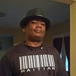 Jeff Fleury - @jeff1370 - Instagram