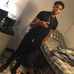 Jeff Fleury - Facebook