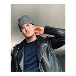 Jeff Fleury - @flowerr_91 - Instagram