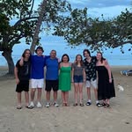 Jeff Fleury - @j.fleury14 - Instagram