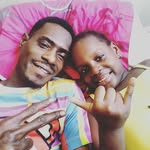 jeff st fleury - @fleuryjeffst - Instagram