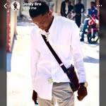 jeff_stanley 02 - @jeff_fleury02 - Instagram