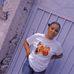 Jeffeny Fleury - Facebook
